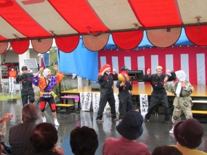 IMG_0640