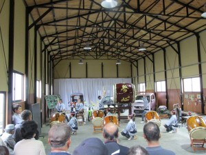 IMG_0645
