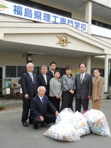 DSCN3121