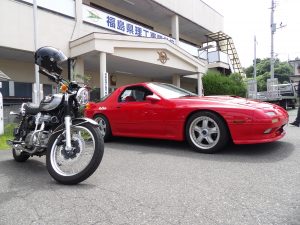 RICOH IMAGING